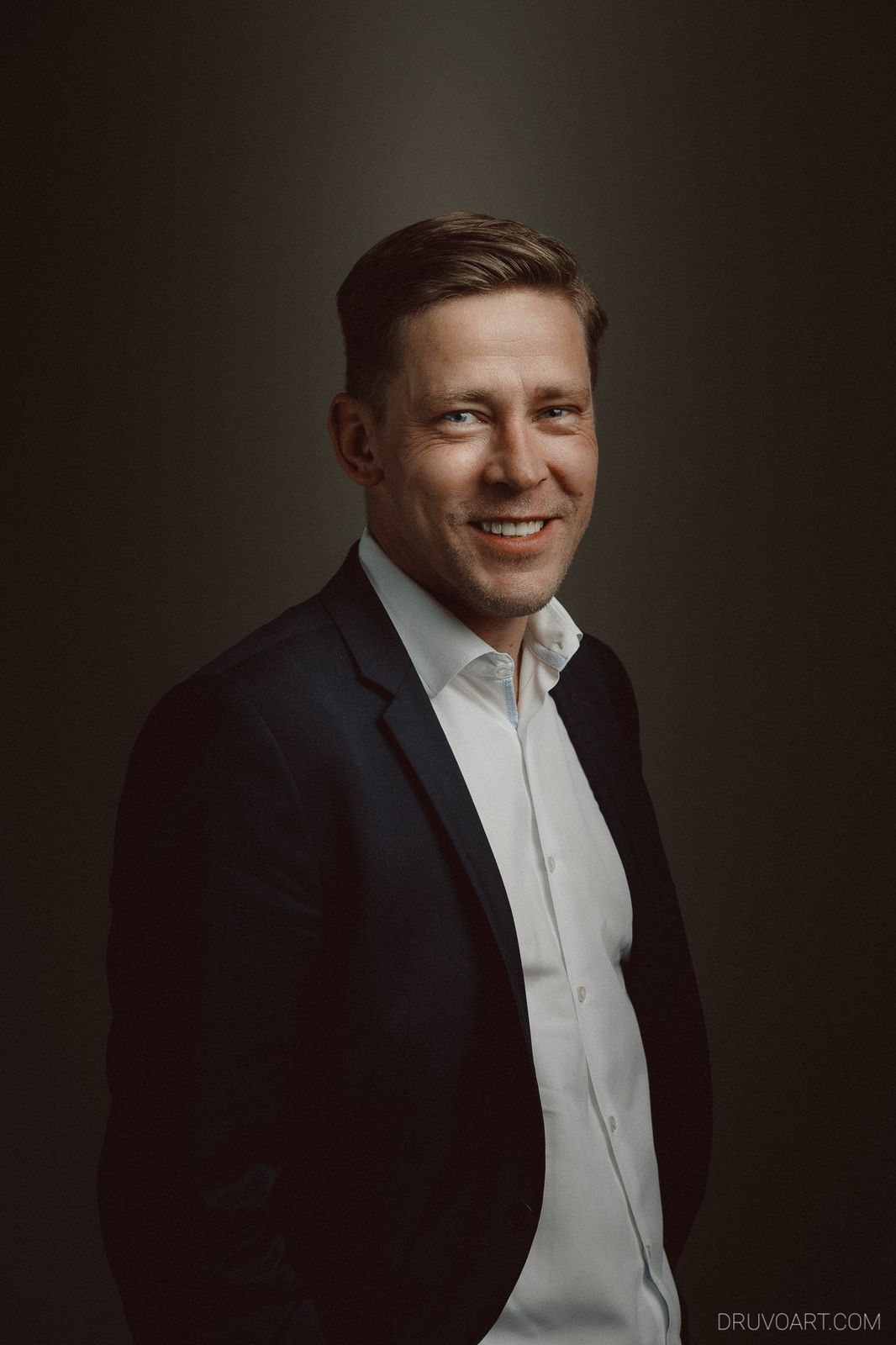 Ivars Bajārs
